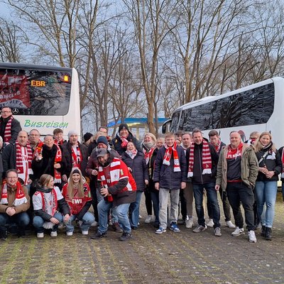 7f3fd36b-675e-4db6-8367-e2f0d7d207f3