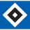 hsv_logo